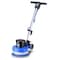 Prolux Core 13in Heavy Duty Commercial Polisher Floor Buffer Machine Scrubber and 5 Pads prolux_core1 - alternate 5